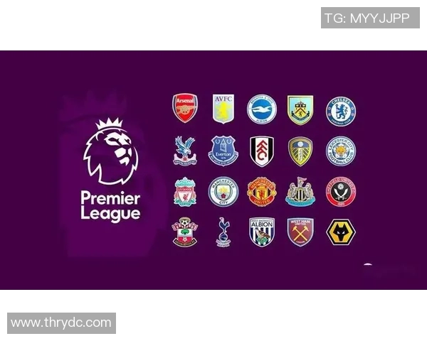 苹果英超的球队:苹果公司与英超联赛的合作与赞助