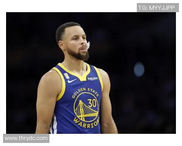 三分33中6!哈登、小卡熄火!库里198助勇士大胜19分