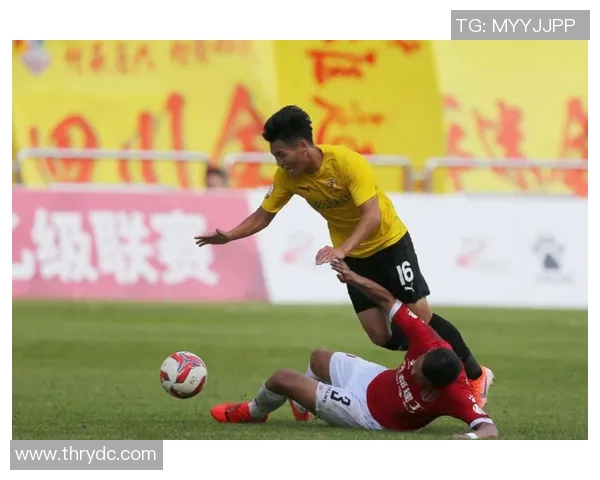 成都兴城与北京人和精彩对决全程比赛直播信息抢先看