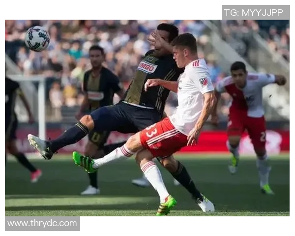 竞彩105哥伦布对阵亚特联赛事分析与预测精彩对决即将上演